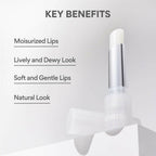 Innisfree Hyaluronic Acid Dewy Treatment Lip Balm | Grocsy