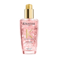 Kerastase Elixir Ultime L'Huile Rose Serum For Vibrant Shine | Grocsy