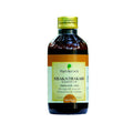Rajah Ayurveda Nisakathakadi Kashayam | Grocsy