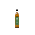 IKAI Organic Sesame Oil