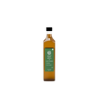 IKAI Organic Sesame Oil
