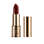 Oriflame Giordani Gold MasterCreation Lipstick SPF 20 - Currant Red | Grocsy