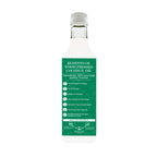 Dorjee Wellness Wood Pressed Coconut Oil | Grocsy