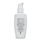 Neutrogena Oil-Free Moisture SPF 15 | Grocsy