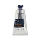 L'Occitane Cade Multi-Grooming Balm | Grocsy