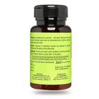 Herbxpert Herbxpert Moringa Tablets | Grocsy