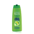 Garnier Fructis Long & Strong Strengthening Shampoo | Grocsy