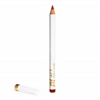 MYGLAMM LIT Matte Lip Liner Pencil - Bae (1.14 Gm) | Grocsy