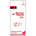 Venus Trois Nanotech Emulsion | Grocsy