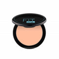 Maybelline New York Fit Me 12Hr Oil Control Compact, 115 Ivory (8 Gm) | Grocsy