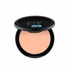 Maybelline New York Fit Me 12Hr Oil Control Compact, 115 Ivory (8 Gm) | Grocsy