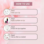 Bello Herbals Lip Care | Grocsy