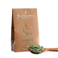 Gastronomica Casarecce Spinach | Grocsy