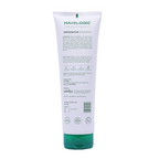 Hair Logic Reparative Shampoo | Grocsy
