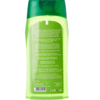 Biotique Bio Green Apple Shampoo & Conditioner | Grocsy