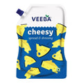 Veeba Cheesy Spread & Dressing | Grocsy