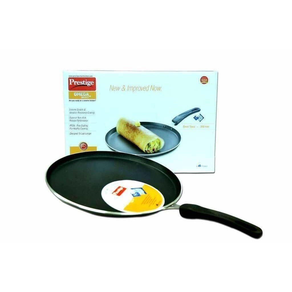 Prestige Omni Tawa, 300mm | Grocsy