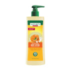Nature's Essence Nourishing Winter Lotion (Almond & Honey) | Grocsy