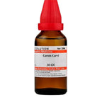 Dr. Willmar Schwabe India Carum Carvi Dilution | Grocsy