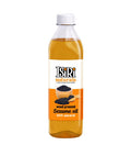 Isiri Wood Pressed Sesame Oil