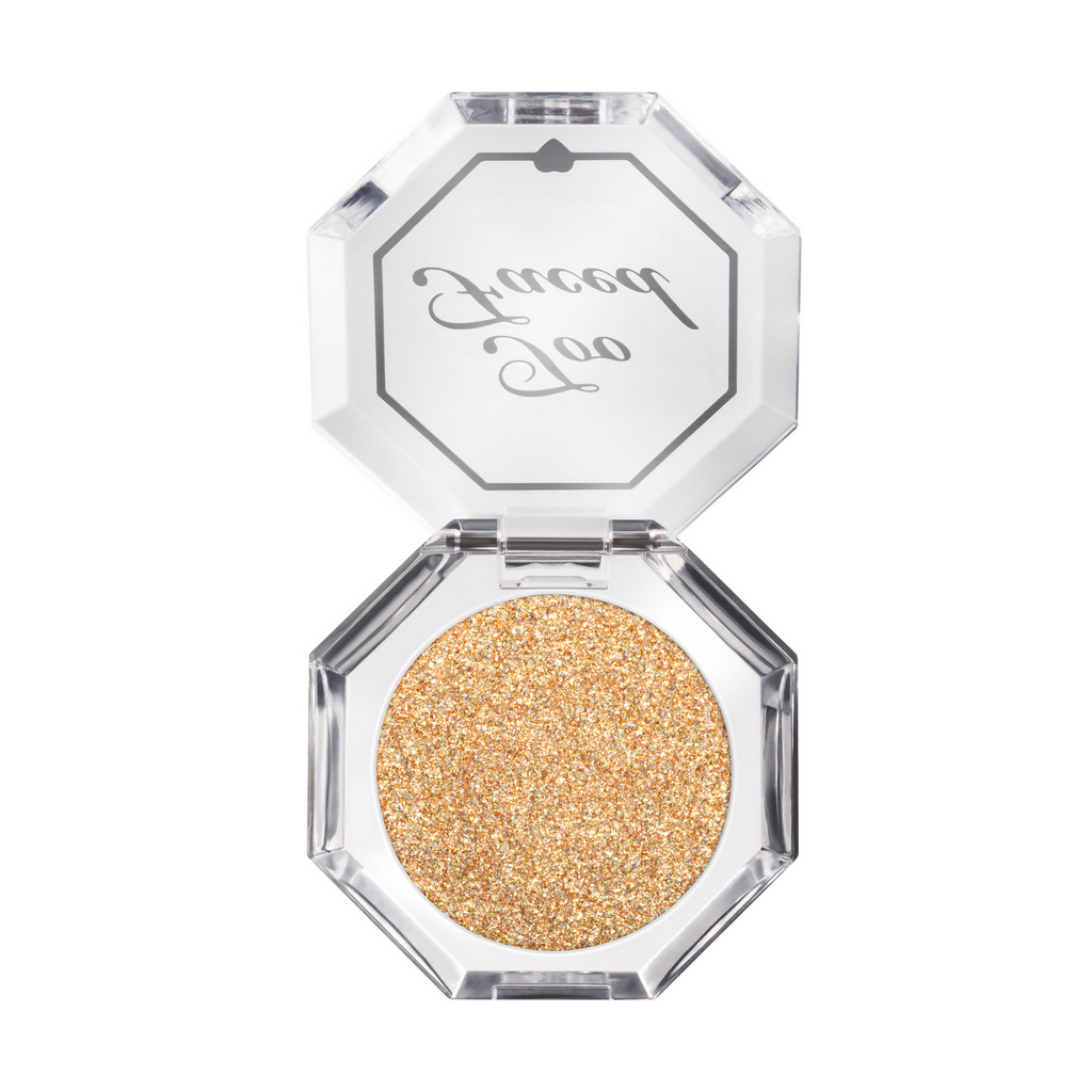 Too Faced Disco Crush Highlighter - Hypnotic | Grocsy