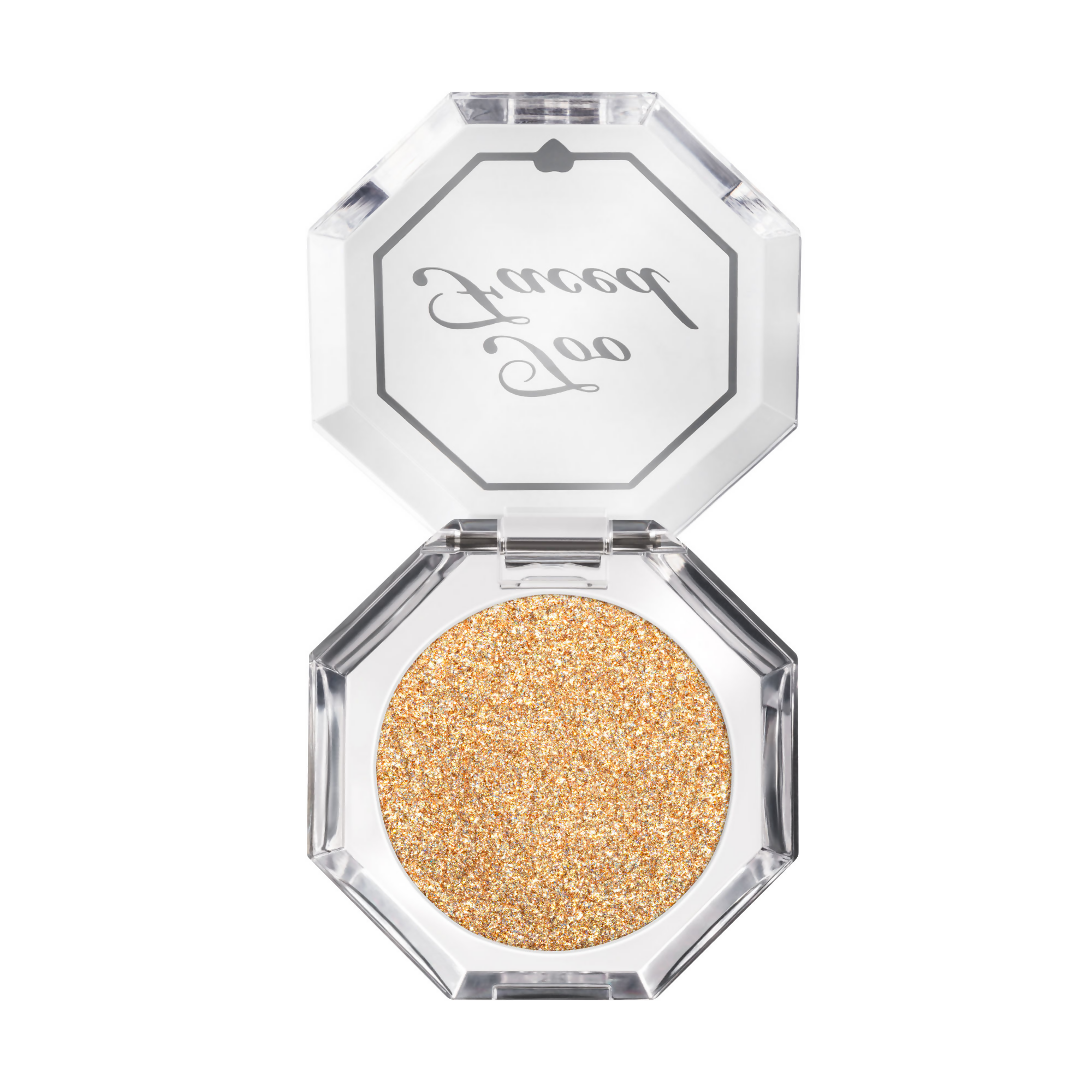 Too Faced Disco Crush Highlighter - Hypnotic | Grocsy