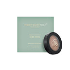 Forest Essentials Som Rasa Velvet Concealer Gulaab Pankh | Grocsy