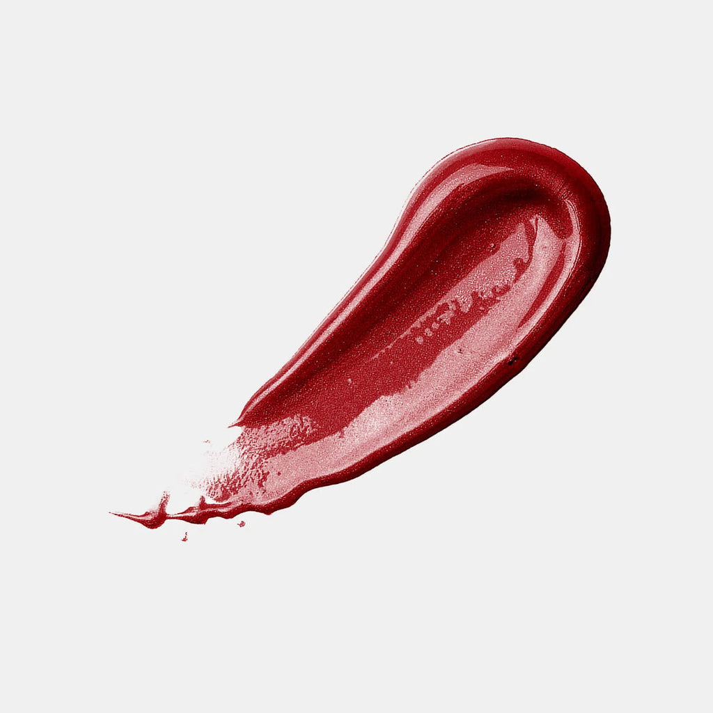 Star Struck By Sunny Leone Liquid Lip Color - Midnight Twinkle | Grocsy