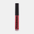 Star Struck By Sunny Leone Liquid Lip Color - Midnight Twinkle | Grocsy