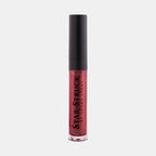 Star Struck By Sunny Leone Liquid Lip Color - Midnight Twinkle | Grocsy