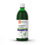 Krishna'S Herbal & Ayurveda Migrofix Juice | Grocsy
