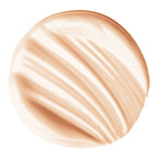 Lotus Herbals Make-Up Ecostay Intensive Serum Foundation SPF 20 - Vanilla | Grocsy