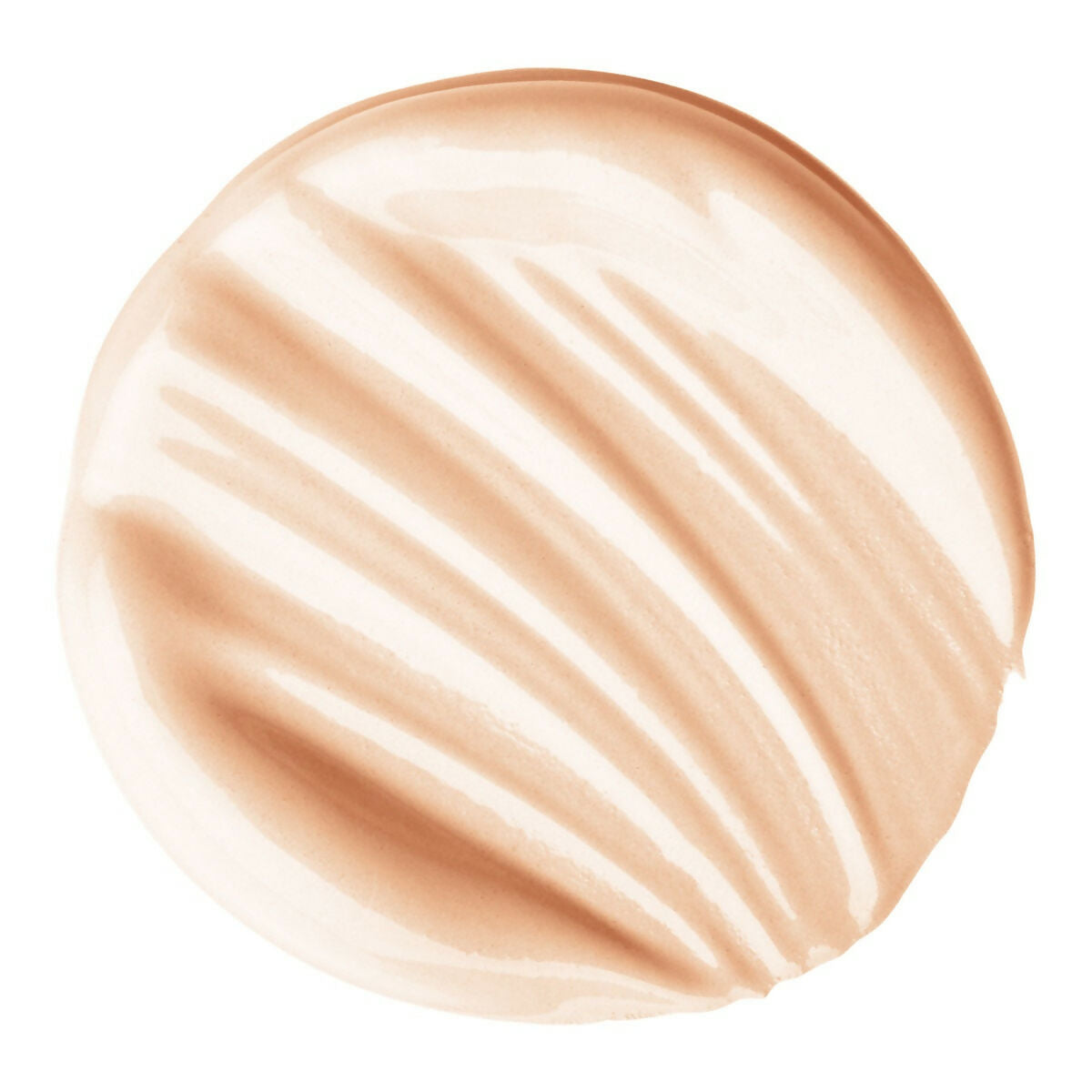 Lotus Herbals Make-Up Ecostay Intensive Serum Foundation SPF 20 - Vanilla | Grocsy