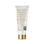 Coccoon Purifying Face Cleanser With White Tea & Neem | Grocsy
