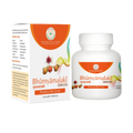 Pentacare Ayurveda Bhumyamalaki Ghana Vati | Grocsy