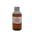Impcops Ayurveda Milagai Thailam | Grocsy