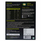 Millet Amma Millet Rava Idli Mix
