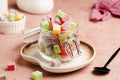 Gourmet Baklava Mini Fruit Delight | Grocsy