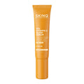 SkinQ 15% Vitamin C Glow Serum | Grocsy