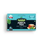 Green Remedies Areca Tea Mint | Grocsy