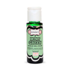 Confect Mint Green | Edible Gel Color | Grocsy