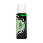 Confect Mint Green | Edible Gel Color | Grocsy