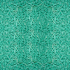 Confect Mint Green Vermicelli Sprinkles | Grocsy