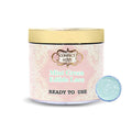 Confect Mint Green | Edible Lace | Grocsy