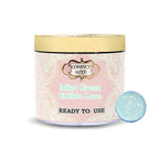 Confect Mint Green | Edible Lace | Grocsy