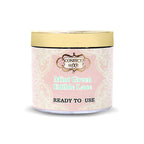 Confect Mint Green | Edible Lace | Grocsy