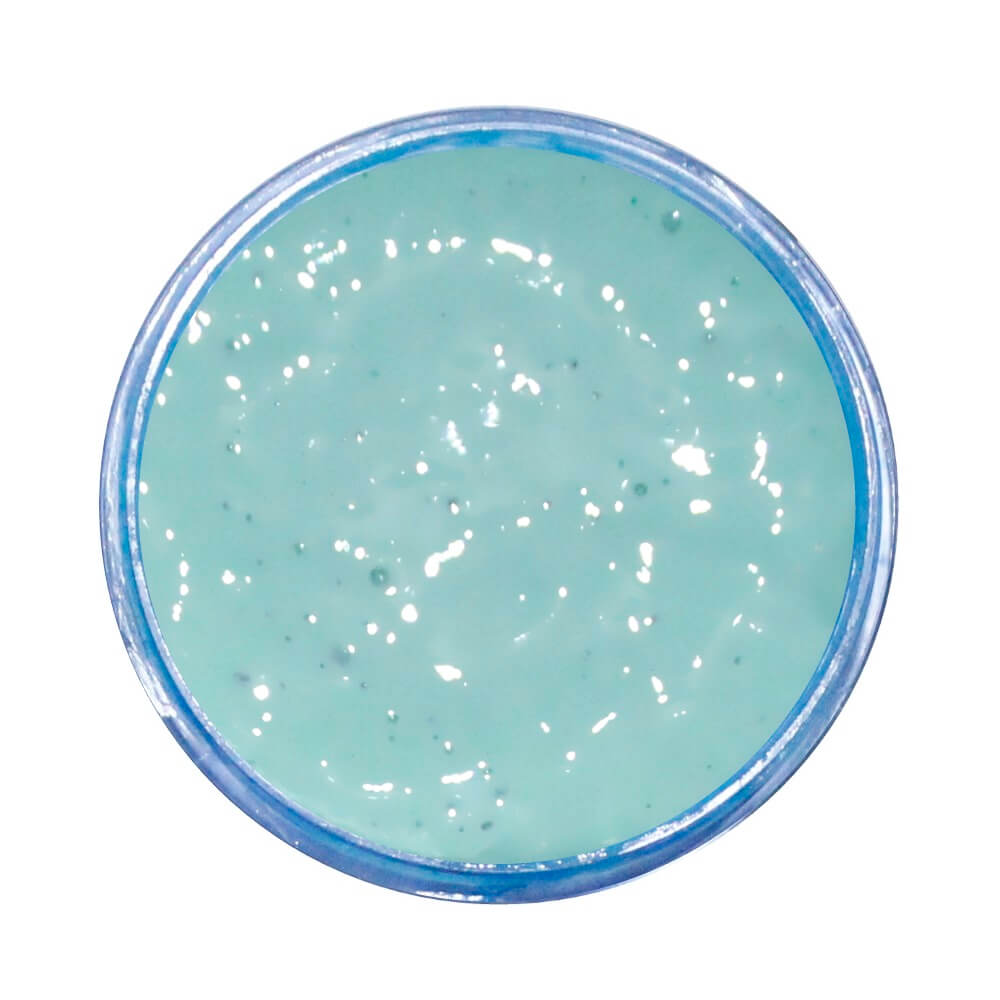 Confect Mint Green | Edible Lace | Grocsy