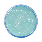 Confect Mint Green | Edible Lace | Grocsy