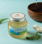 Birdsong Oil Pulling - Mint | Grocsy