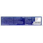 Ayouthveda Ayurvedic Mint Gel Toothpaste | Grocsy